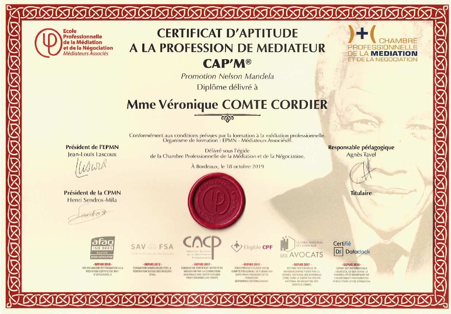 CAP'M copie - copie